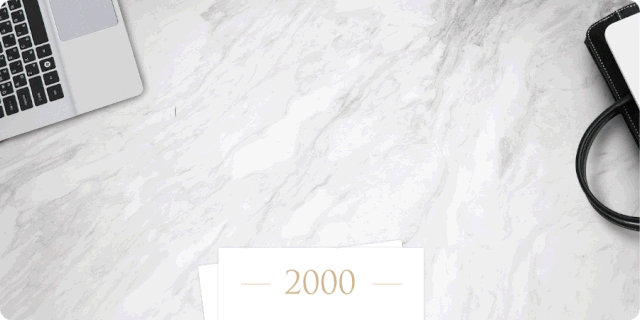 ΢ÐŶ¯Í¼2020.gif ΢ÐŶ¯Í¼2020.gif