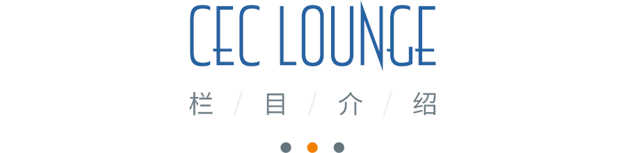 À¸Ä¿½éÉÜ (1).png À¸Ä¿½éÉÜ (1).png