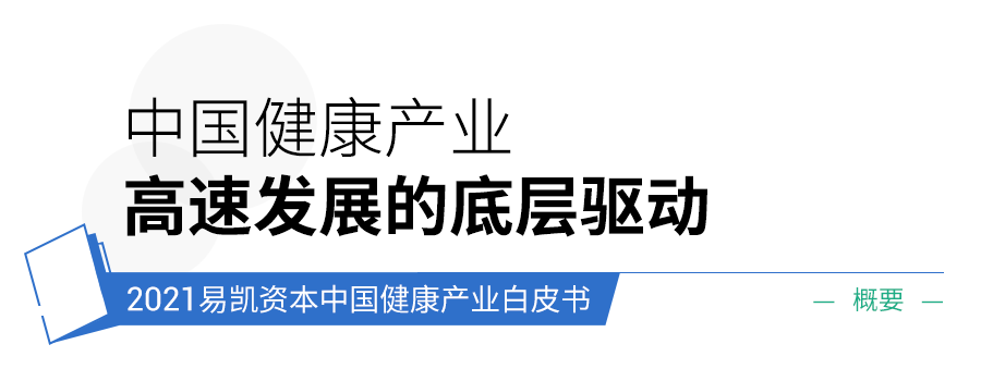 ¸ÅÒª±êÌâ05.png ¸ÅÒª±êÌâ05.png