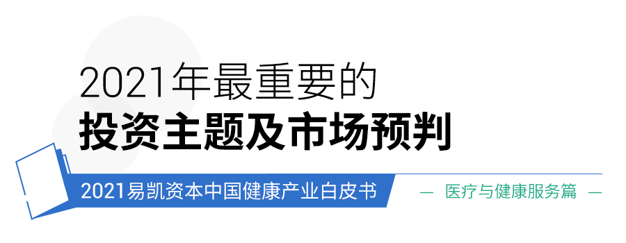 Ò½ÁÆÓ뽡¿µ·þÎñ±êÌâ2.png Ò½ÁÆÓ뽡¿µ·þÎñ±êÌâ2.png