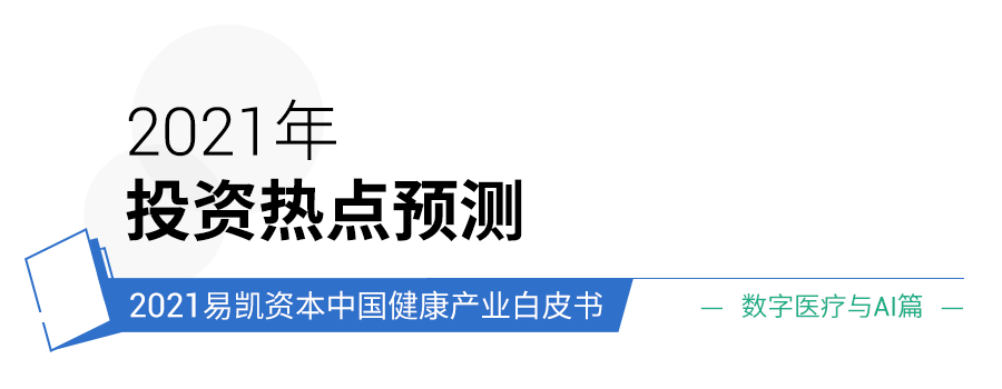 Êý×ÖÒ½ÁÆÓëAI±êÌâ4.png Êý×ÖÒ½ÁÆÓëAI±êÌâ4.png