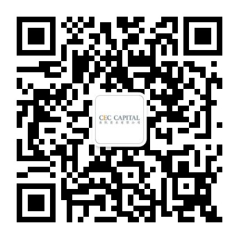 太平洋在线xg111本钱微信公家号 太平洋在线xg111本钱微信公家号
