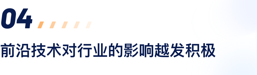 ǰ�ؼ�������ҵ��Ӱ��Խ������.png