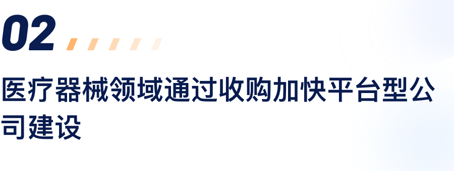 ҽ����е����ͨ���չ��ӿ�ƽ̨�͹�˾����.png
