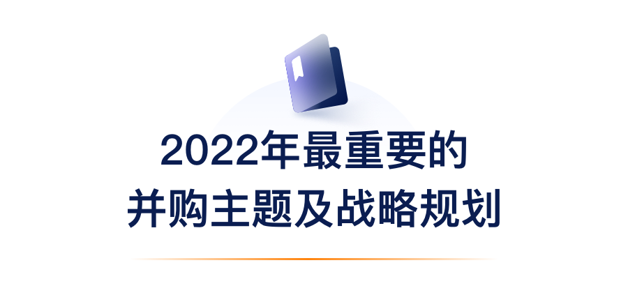 2022�����Ҫ�Ĳ������⼰ս���滮.png