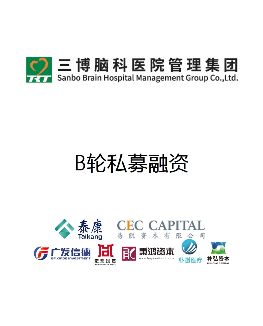 644b31d3290dc