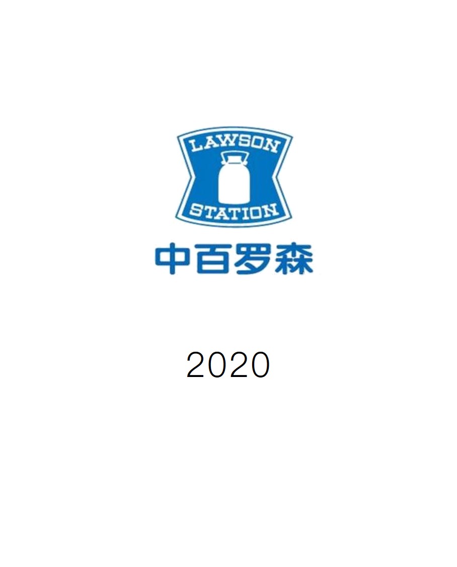 6512b61f5a6f0